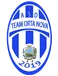 Orta Nova