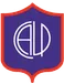 CA Las Palmas