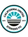 Cal United