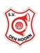 Den Hoorn