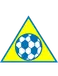 Delta Sports'95