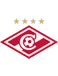 Spartak II