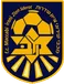 M. Ironi Sderot