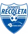 D. Recoleta