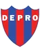 DEPRO