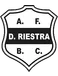 Riestra II