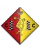 Condeixa