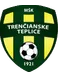 Trenc. Teplice