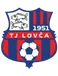 TJ Lovca