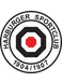 Harburger SC