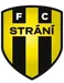 Strani