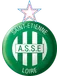 St. Étienne