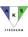 AKS Strzegom