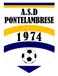 Pontelambrese