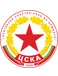 CSKA 1948