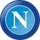 Napoli U17
