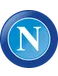 Napoli U19