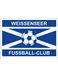 Weißenseer FC