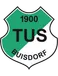 TuS Buisdorf