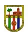 Bellvitge U19