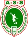 AS Sbikha