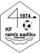 Ramiz Sadiku