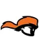 Tusculum