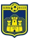 Serra Ricco