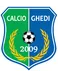 Ghedi