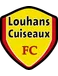 Louh.-Cuiseaux