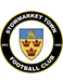 Stowmarket