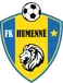 Humenne