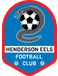 Henderson Eels