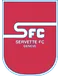 Servette