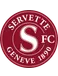 Servette