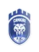 Çankırı FSK