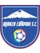 Ali. Cotopaxi