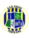 Porto Viro