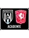 Twente U19