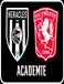 Twente U19