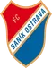 Banik Ostrava B