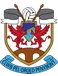 Penybont