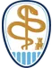 Isernia
