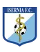 Isernia