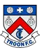Troon