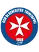 Trinitapoli