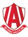 Audace Barletta