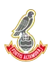 Fortis Altamura