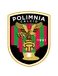 Polimnia