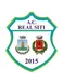 Real Siti